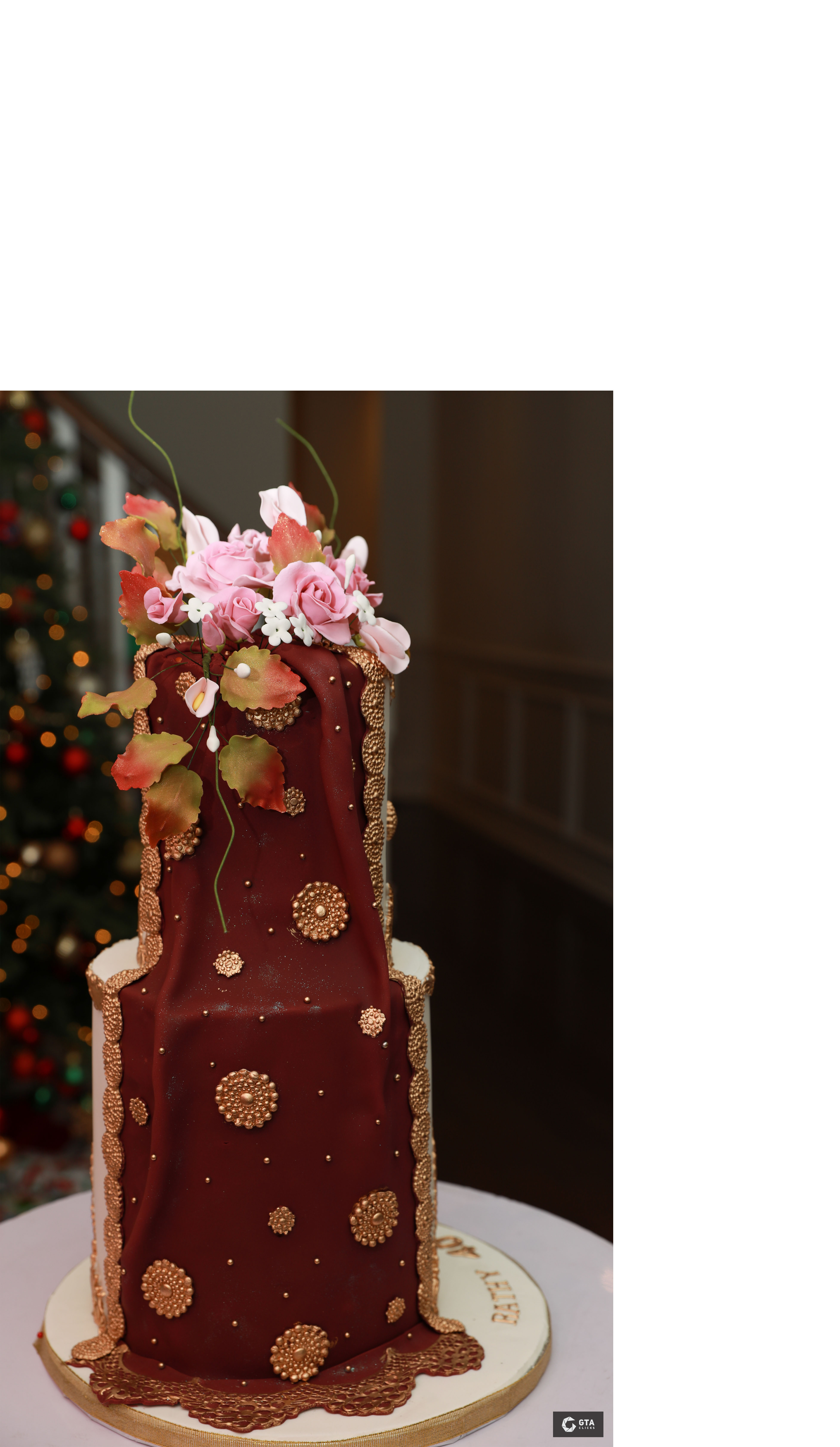 Birthday - House Party - Silver Package