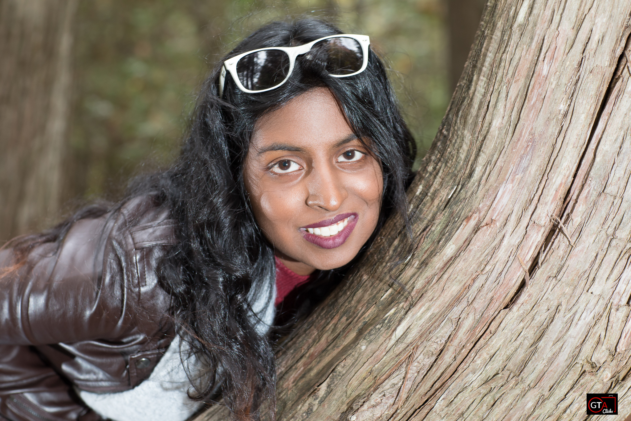 E-Shoot Session - Basic Package